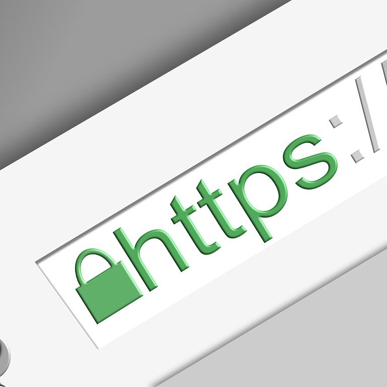 let's encrypt authority x3
