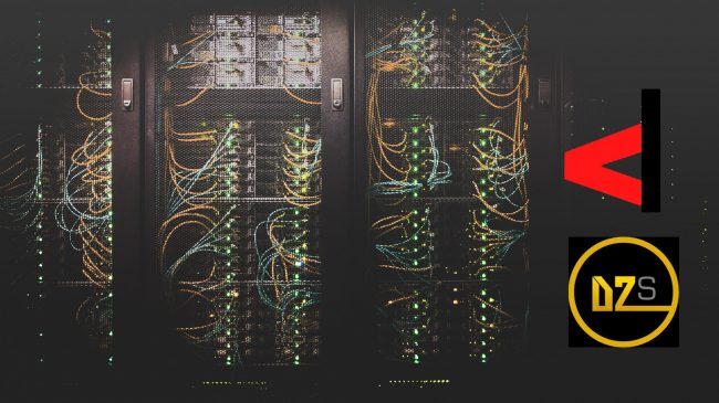 hébergez votre site Web sur un serveur performant