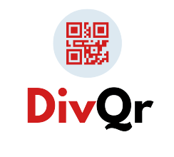 logiciel générateur de qr code gratuit - DIVQR