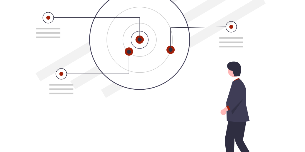 undraw_Goals_re_lu76