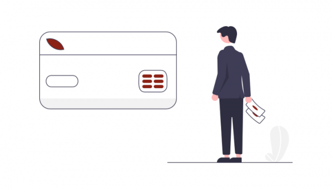 undraw_Payments_re_77x0