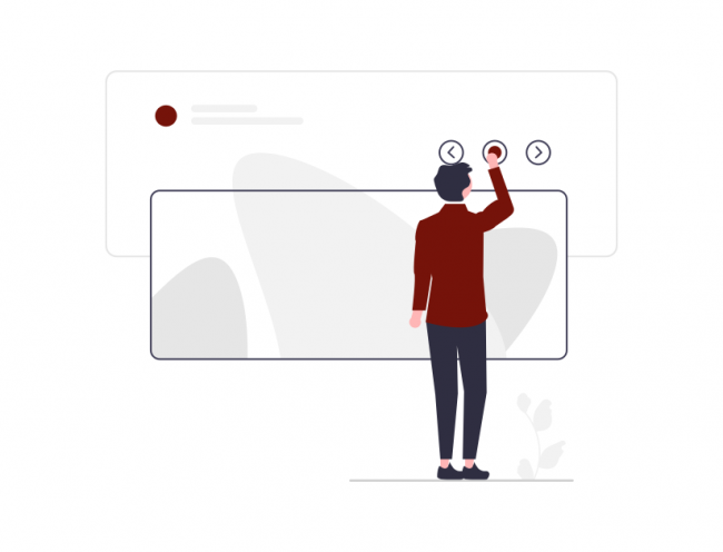 undraw_Slider_re_ch7w