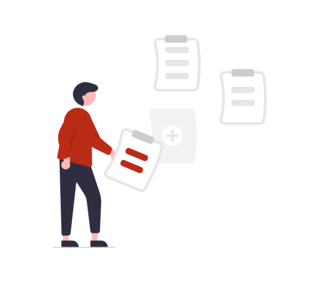 undraw_Add_notes_re_ln36