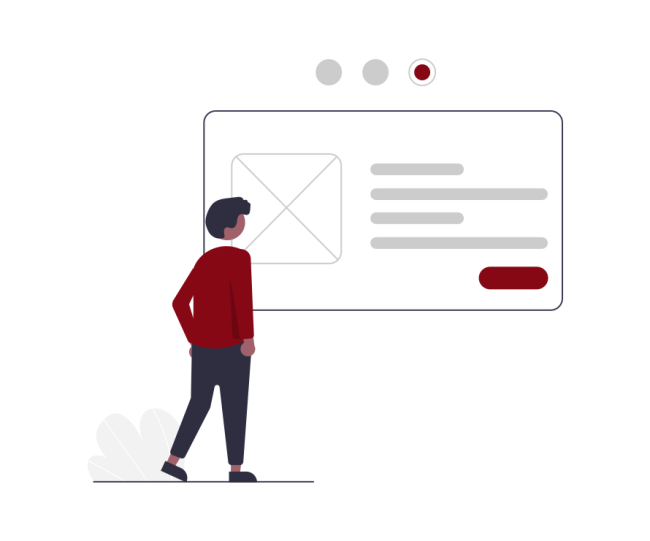 undraw_Steps_re_odoy