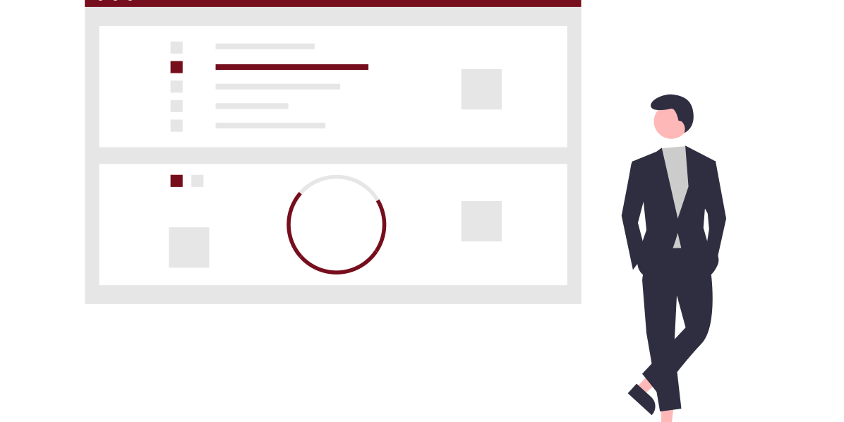 undraw_Success_factors_re_ce93 (1)