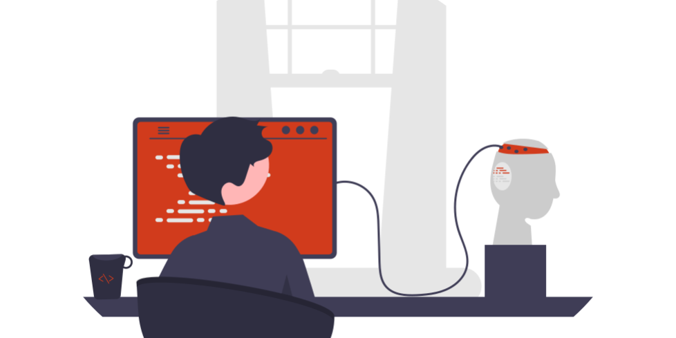 undraw_Firmware_re_fgdy