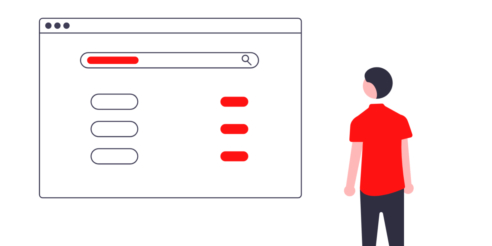 undraw_domain-names_f0ge