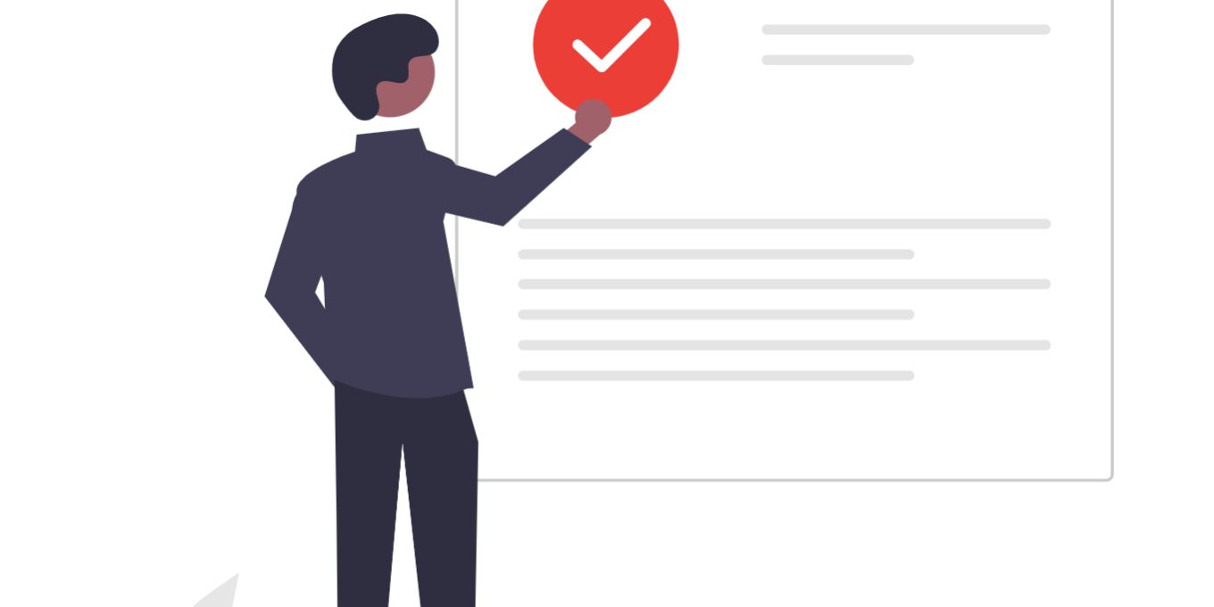 Comment créer un site Web pro ?