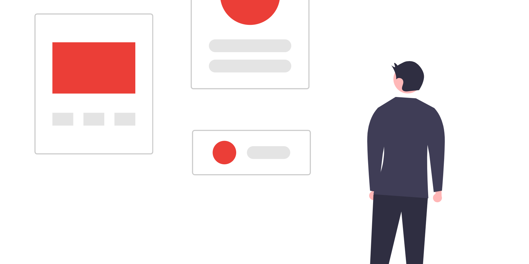 comment faire connaitre son site internet​