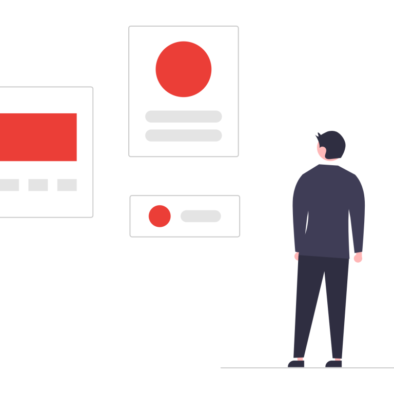 comment faire connaitre son site internet​
