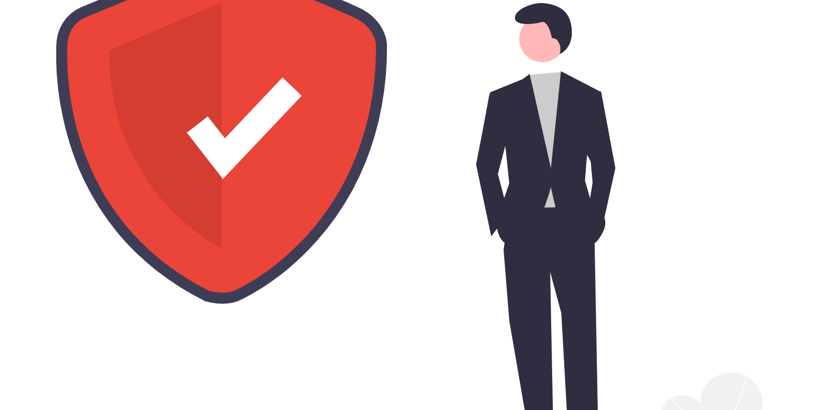 Audit de sécurité wordpress